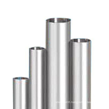 stainless steel chimney pipe with large in stock thick wall stainless steel pipe